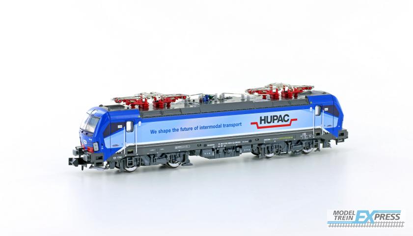 Hobbytrain 3003 1/160 E-LOK BR 193 490-0 HUPAC VI