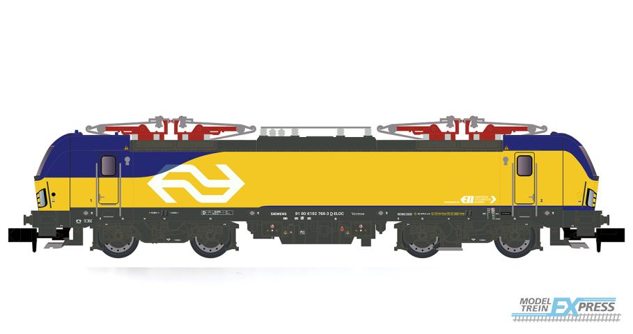 Hobbytrain 30158