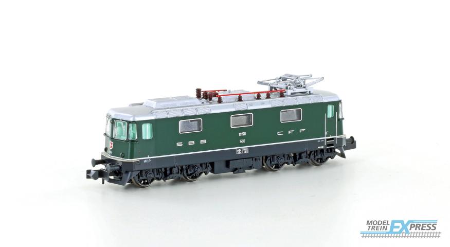 Hobbytrain 3020