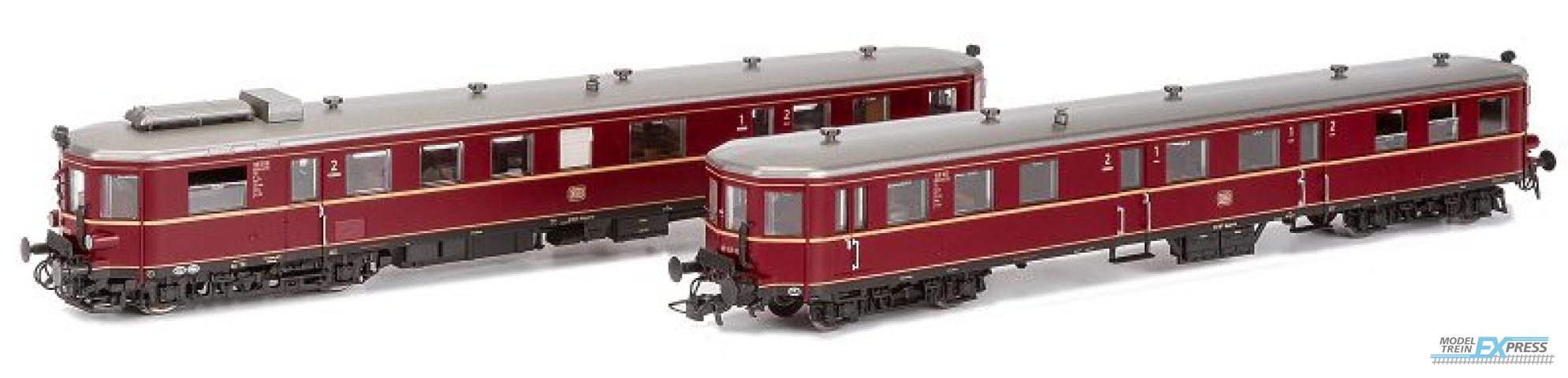 Hobbytrain 303800S
