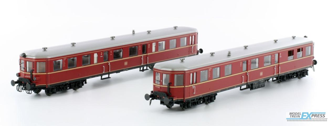 Hobbytrain 304000