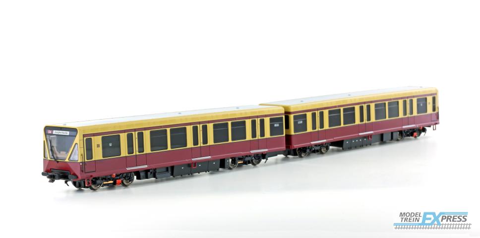 Hobbytrain 305000