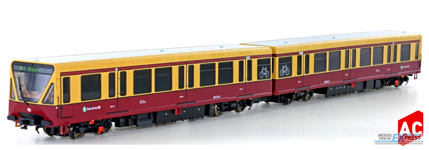 Hobbytrain 305101