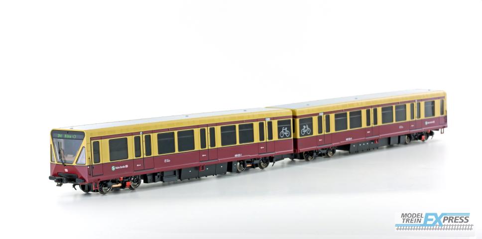 Hobbytrain 305110