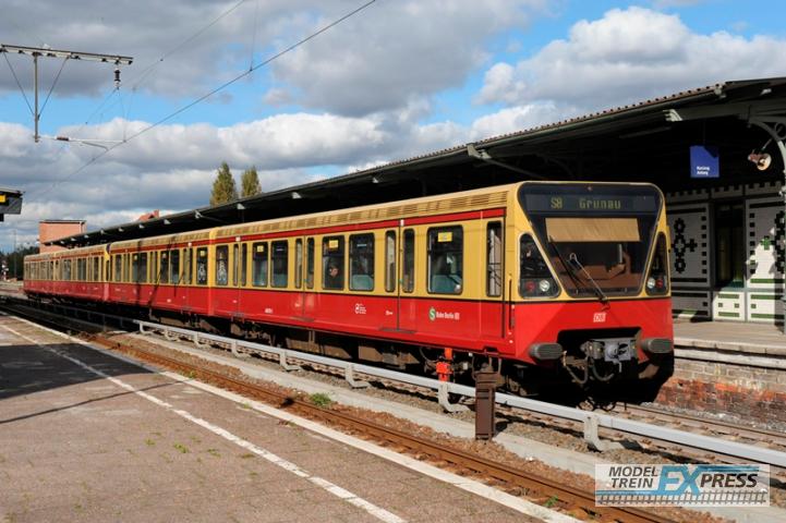 Hobbytrain 305111