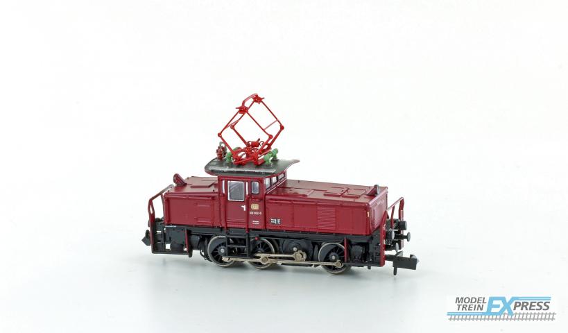 Hobbytrain 3052