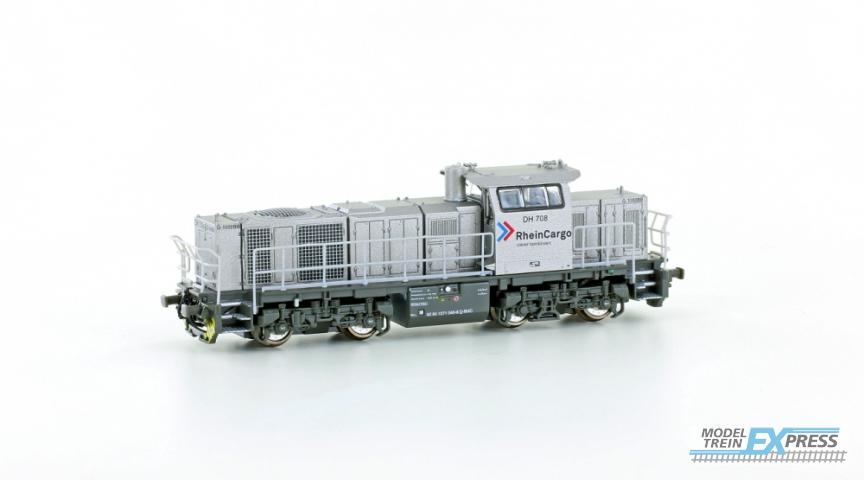 Hobbytrain 3070