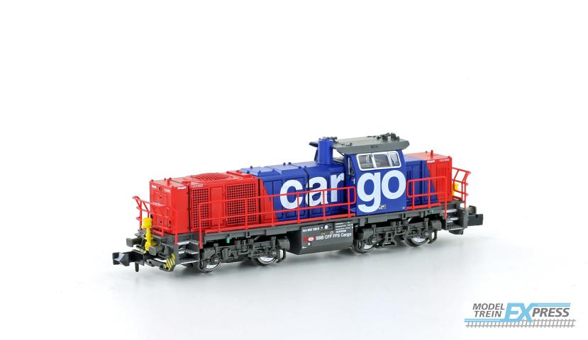 Hobbytrain 3071