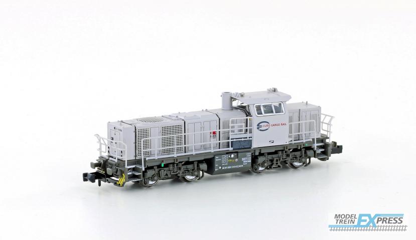 Hobbytrain 3072