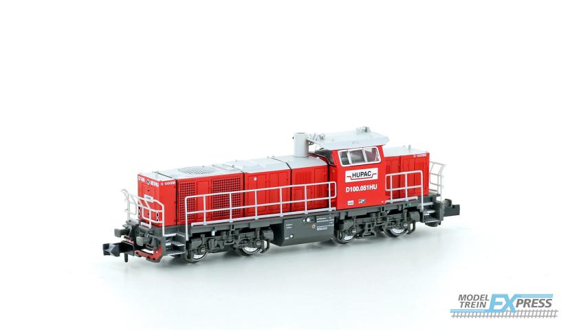 Hobbytrain 3073