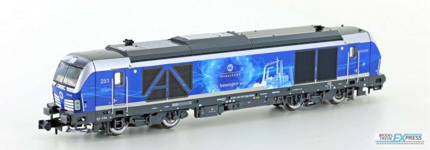 Hobbytrain 3103