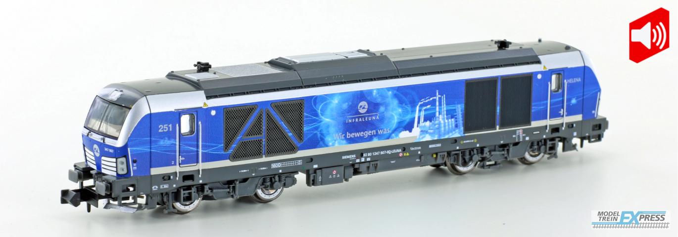 Hobbytrain 3103S