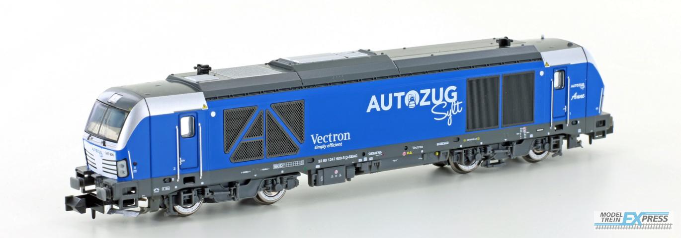 Hobbytrain 3104
