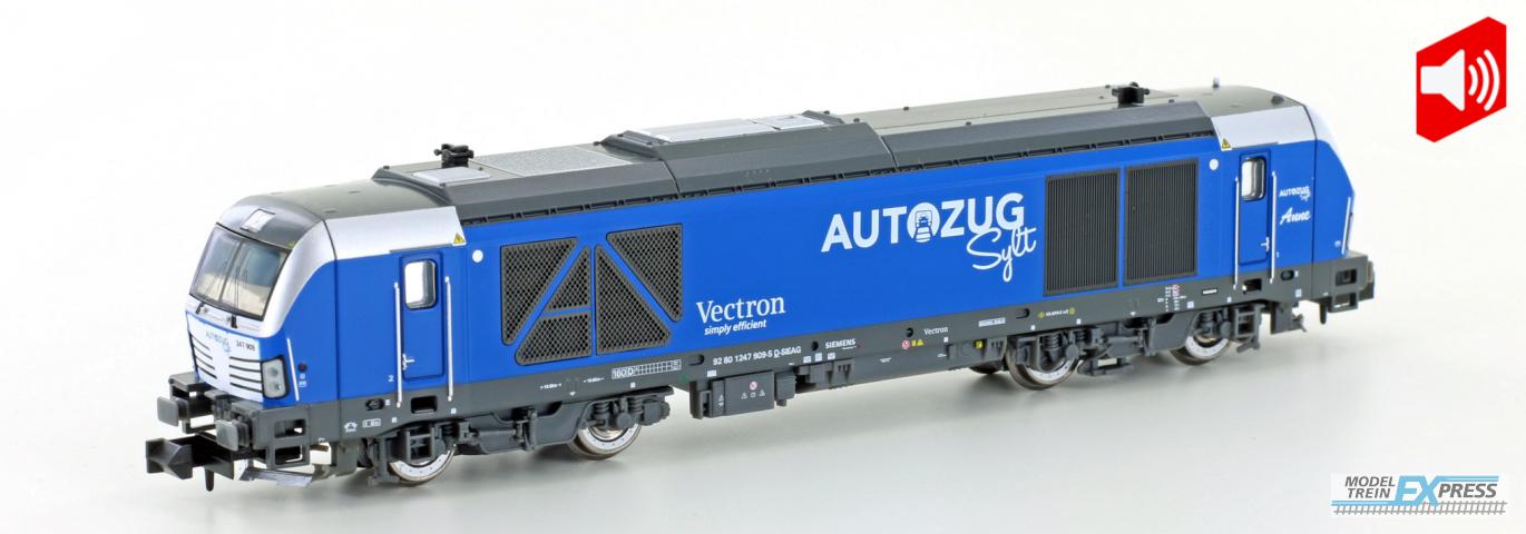 Hobbytrain 3104S