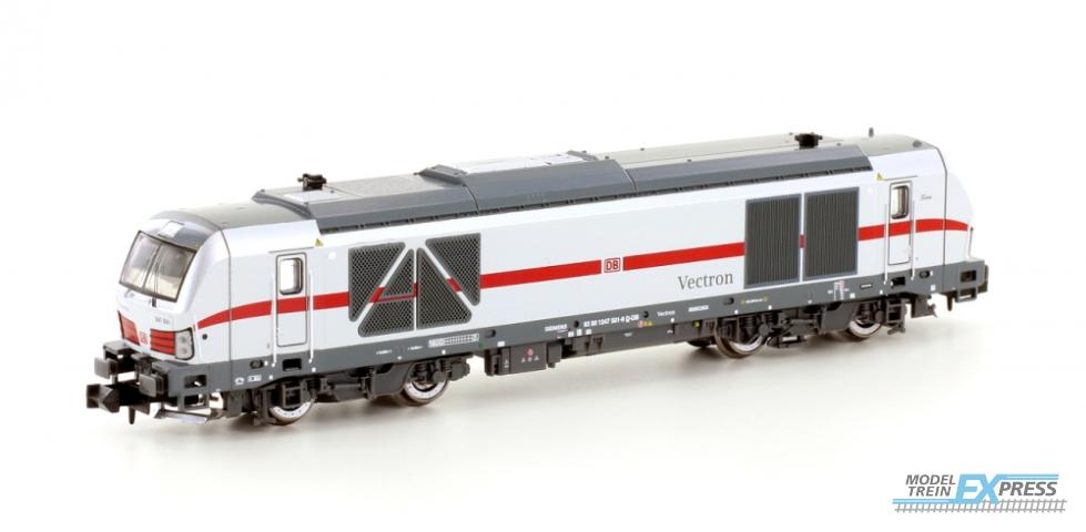 Hobbytrain 3106