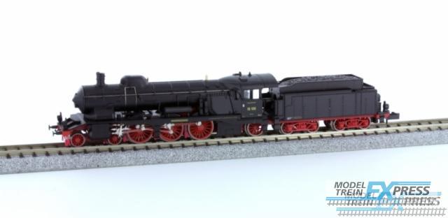 Hobbytrain 4031