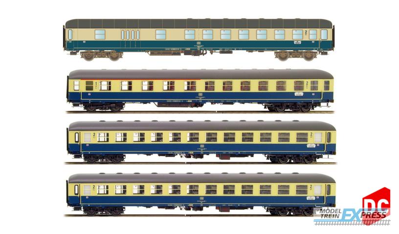 Hobbytrain 43025