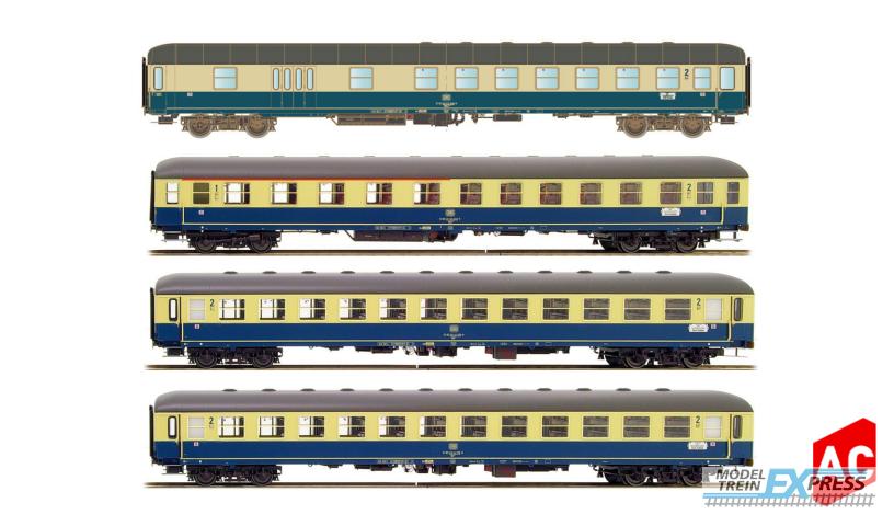 Hobbytrain 43026
