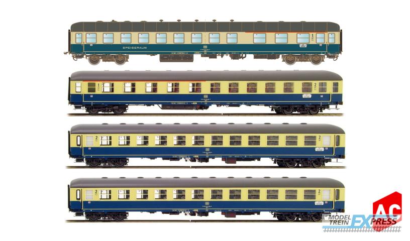 Hobbytrain 43028