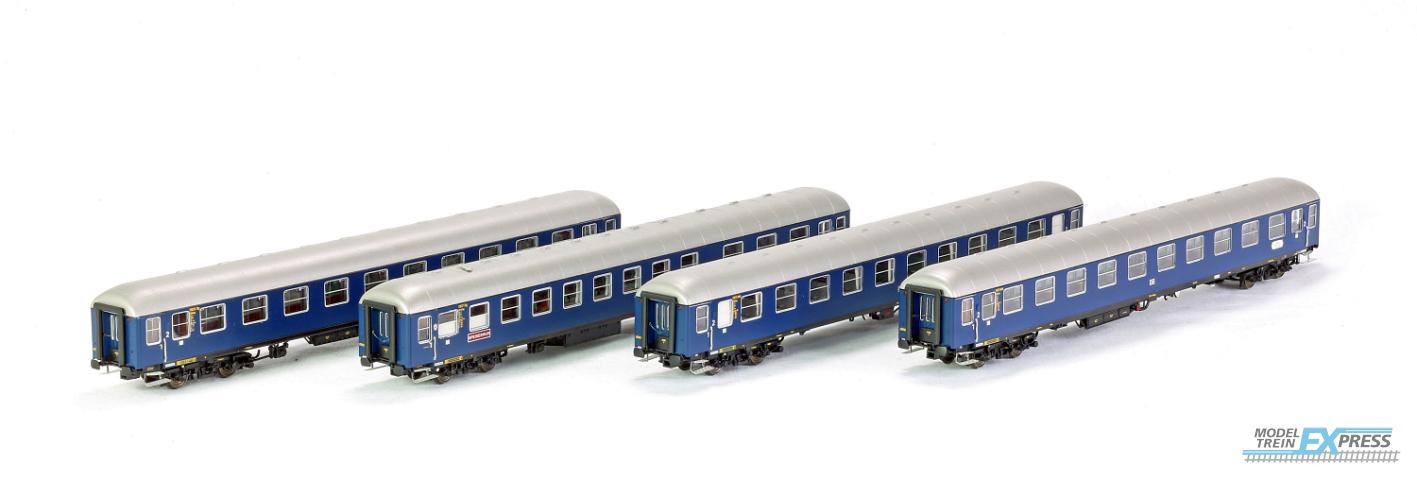 Hobbytrain 43031