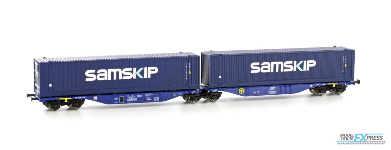 Hobbytrain 70506