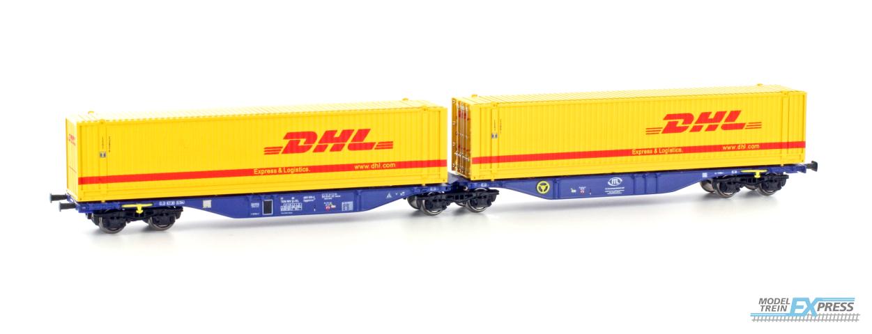 Hobbytrain 70508