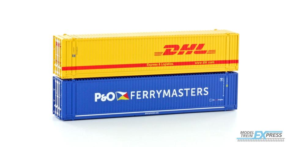 Hobbytrain 70509