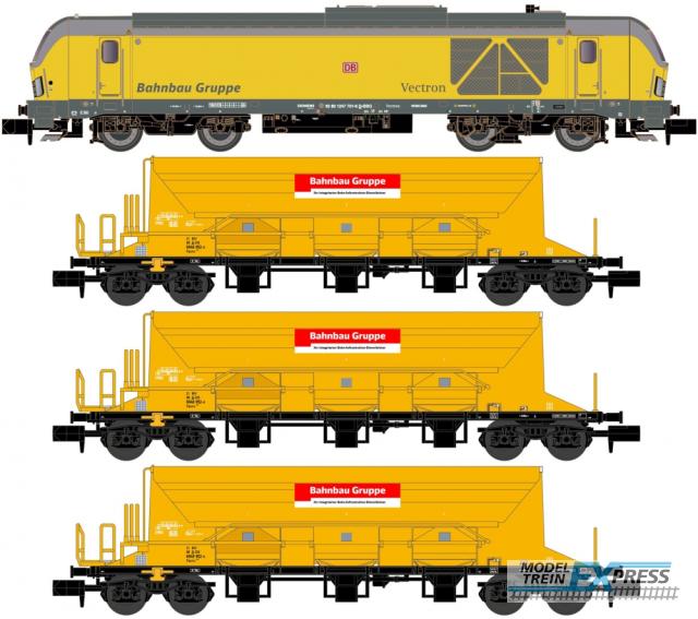 Hobbytrain 96003S