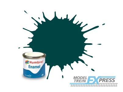 Humbrol AA0239