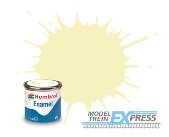 Humbrol AA0446