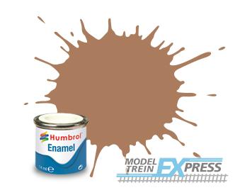 Humbrol AA1300