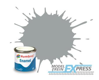 Humbrol AA1420