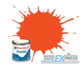 Humbrol AC6030