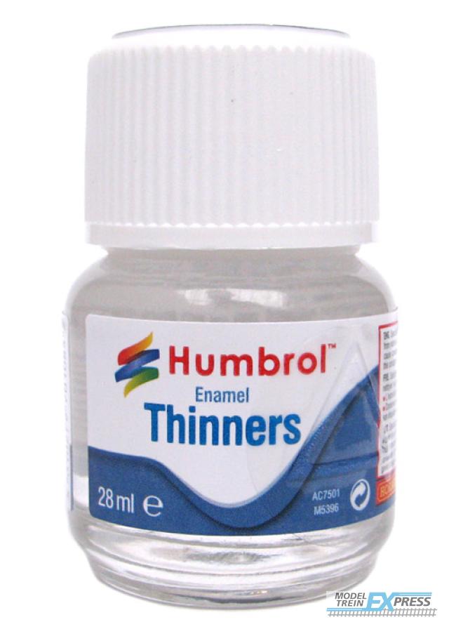 Humbrol AC7501