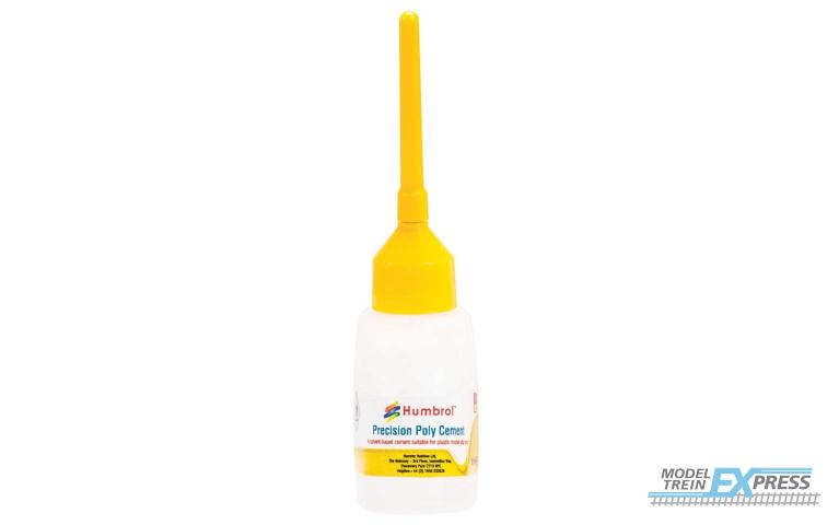 Humbrol AE2710