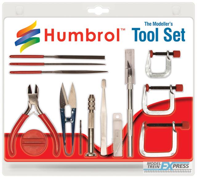 Humbrol AG9159