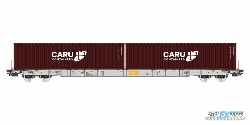 Igra Model 96010088 Sggnss LIS Caru