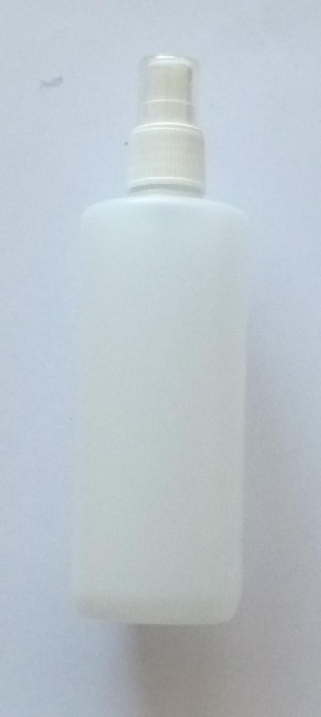 Jeweha (kurk bedding) 0310 Sproeifles, 250 ml.