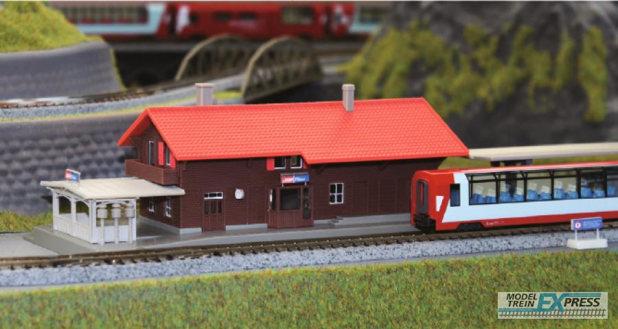 Kato-Noch 7023245