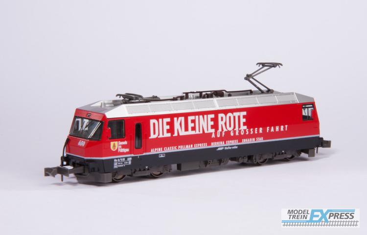 Kato-Noch 7074040