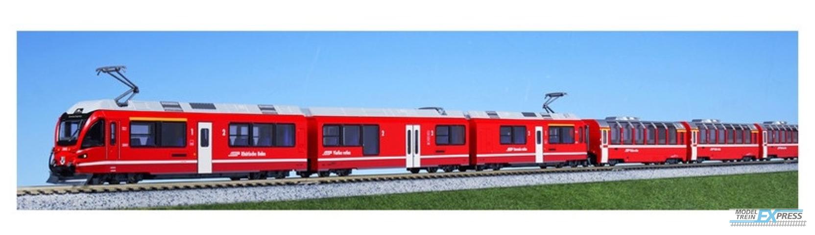 Kato-Noch 7074041