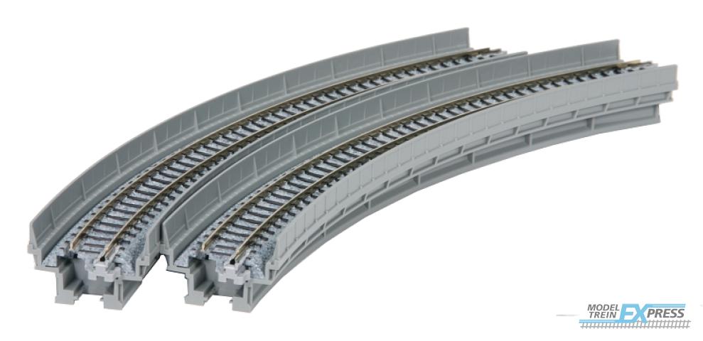 Kato-Noch 7077101