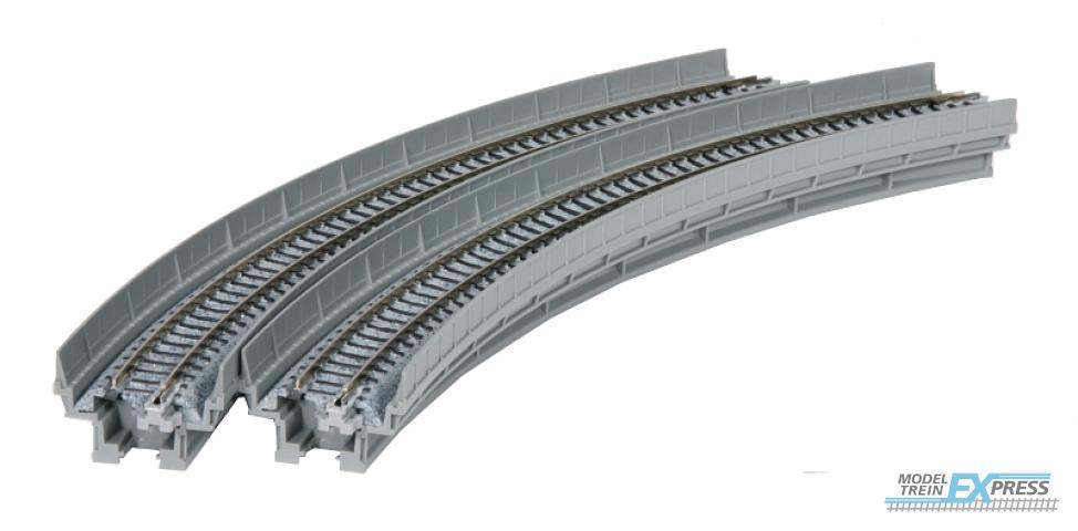 Kato-Noch 7077102