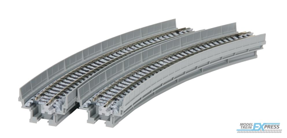 Kato-Noch 7077103