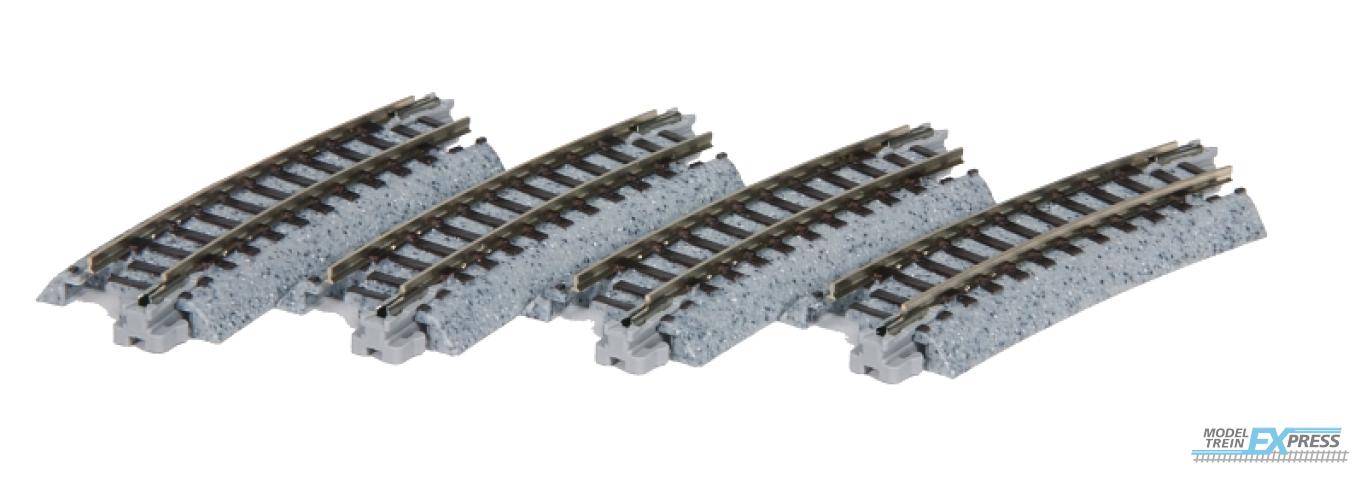 Kato-Noch 7078110