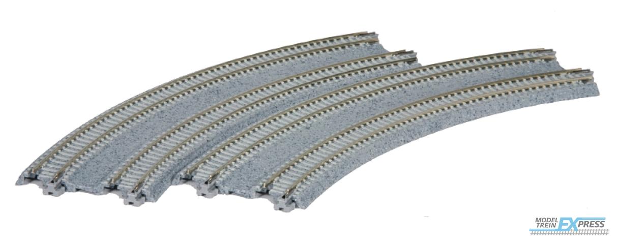 Kato-Noch 7078116