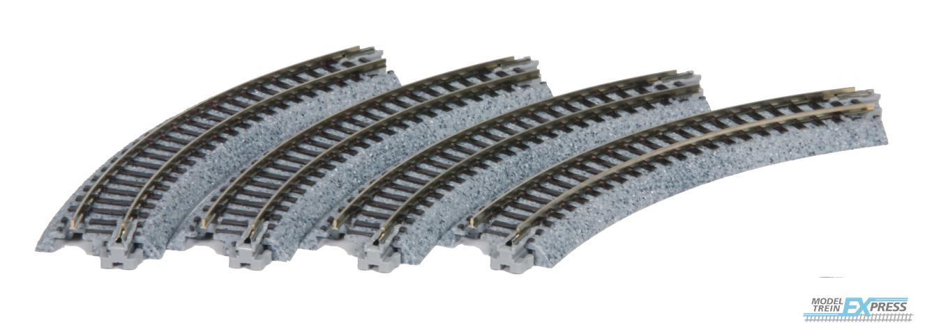 Kato-Noch 7078119