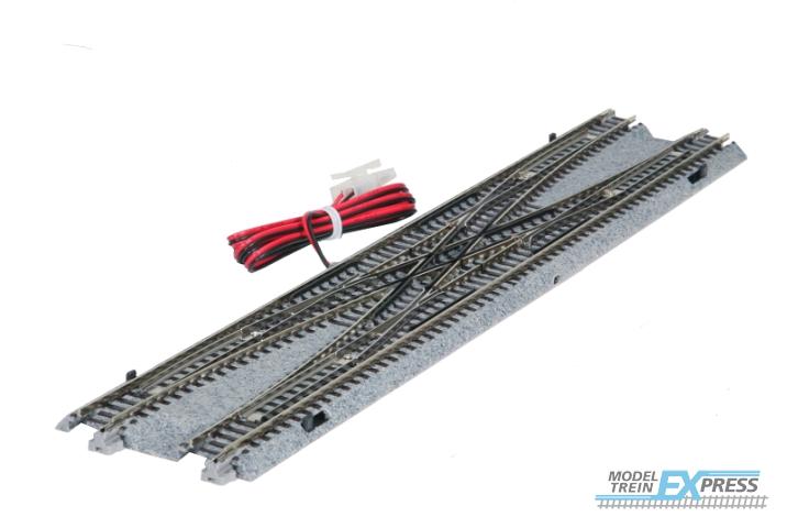 Kato-Noch 7078202