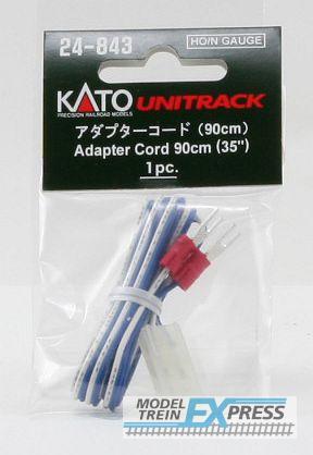 Kato-Noch 7078501