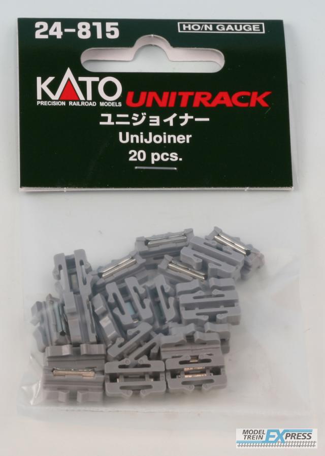 Kato-Noch 7078507